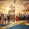 Gujarat Jan Vishwas Bill