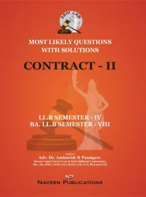 Contract II