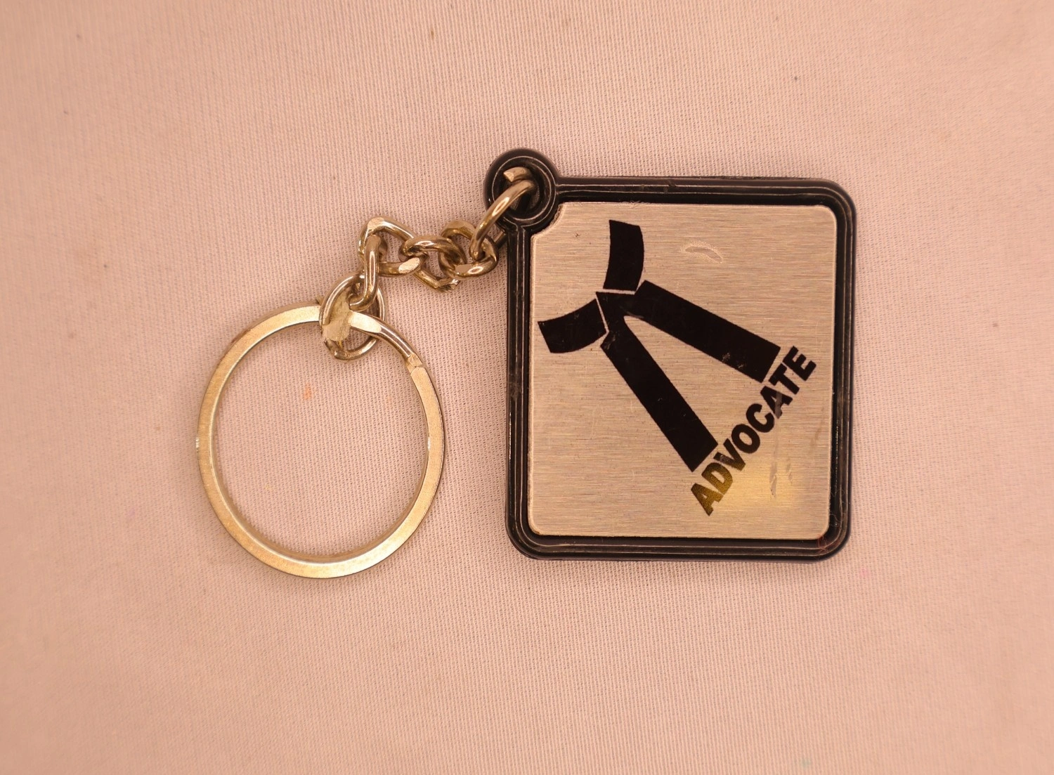 LAWYERKEYCHAIN5 (1)
