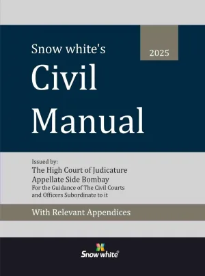 Snow White's Civil Manual