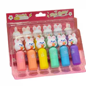 Bunny Highlighter