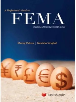 A Professional’s Guide to FEMA– Practice and Procedure in Q&A format