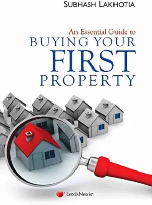 An Essential Guide to Buying Your First Property