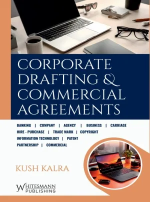 Corporate Drafting & Commerical