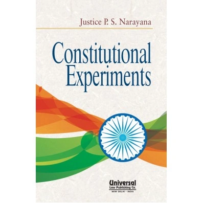Constitutional Experiments