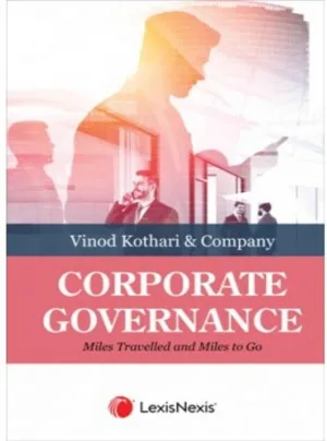 Corporate Governance