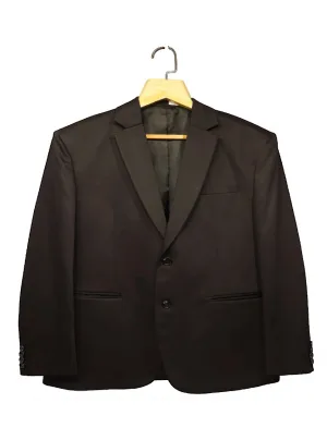 Men’s Blazer (Imported Fabric)