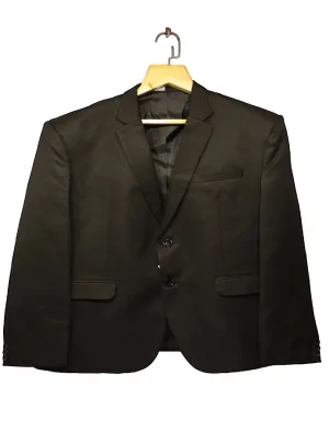 Men’s Blazer - Wrinkle Free ( All Sizes)