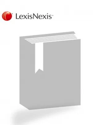 Interpretation of Statutes by Maxwell