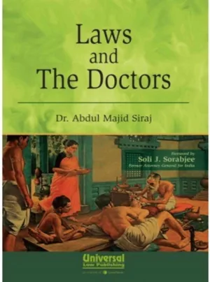 Laws and The Doctors