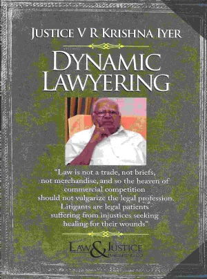 Dynamic Lawyering Reprint, 2025