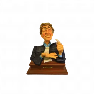 “The Evidence Lawyer”