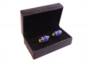 Mont Blanc Cufflink