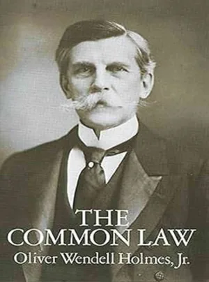 The Common Law Indian Reprint, 2025